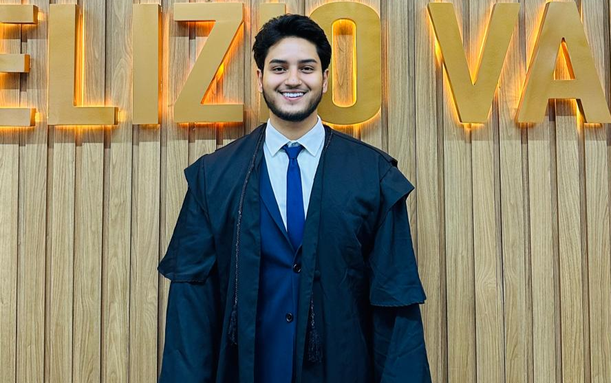 consultoria ambiental goias