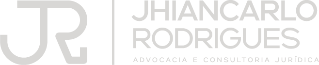 Jhiancarlo Rodrigues - Advocacia Criminal Estratégica