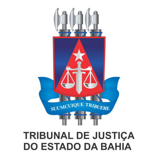 tjba