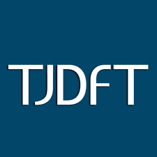tjdft
